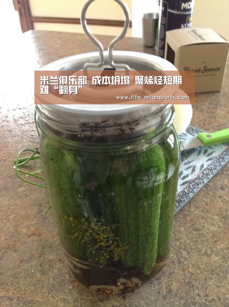 米兰俱乐部